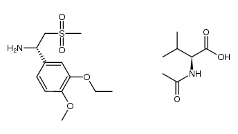 1255909-27-3 structure