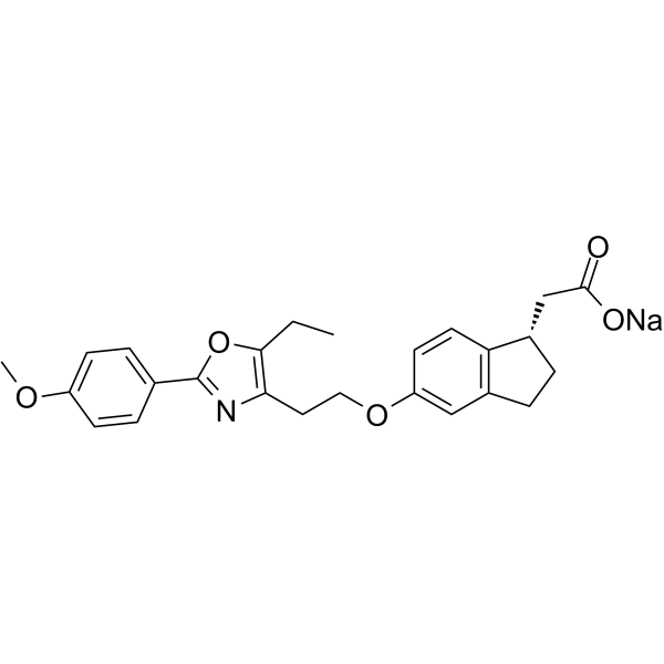 T3D-959结构式