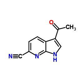 1260382-51-1 structure