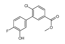 1261972-14-8 structure