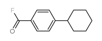 127743-97-9 structure