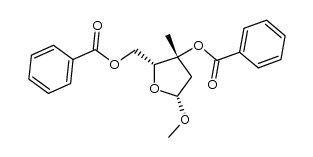 130411-38-0 structure