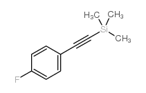 130995-12-9 structure