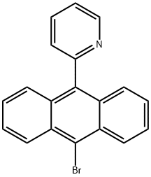 1314565-21-3结构式