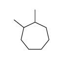 13151-50-3 structure