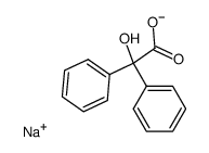 13154-93-3 structure