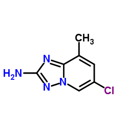 1319067-92-9 structure