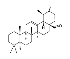 13250-38-9 structure