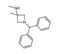 133891-60-8 structure