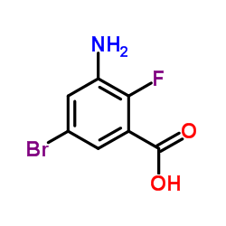 1339056-03-9 structure