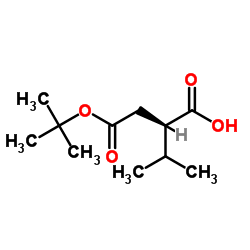 134807-43-5 structure