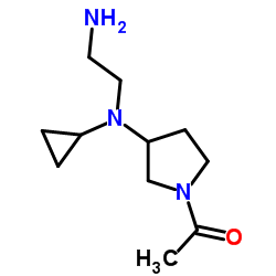 1353986-31-8结构式