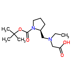 1354001-21-0 structure