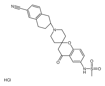 136078-58-5 structure