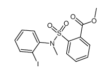 136859-38-6 structure