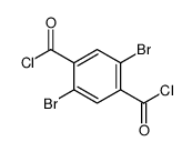 13815-90-2 structure