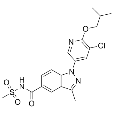 1387633-03-5结构式