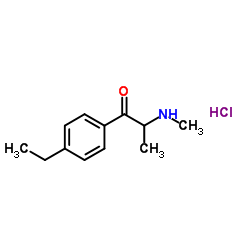 4-emc Structure