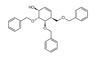 141042-91-3 structure