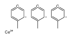 141135-45-7 structure