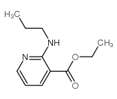 141872-21-1 structure