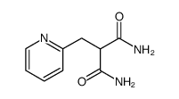 142867-85-4 structure