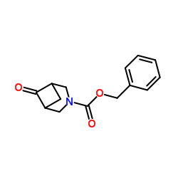 1434142-13-8 structure