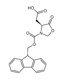 145615-66-3 structure