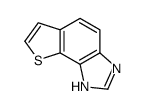 148194-18-7 structure