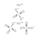 15274-78-9 structure