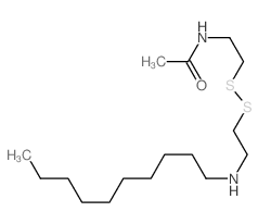 15386-61-5 structure