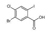 1539228-96-0 structure