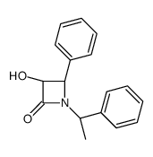 154306-81-7结构式