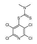 154355-31-4 structure