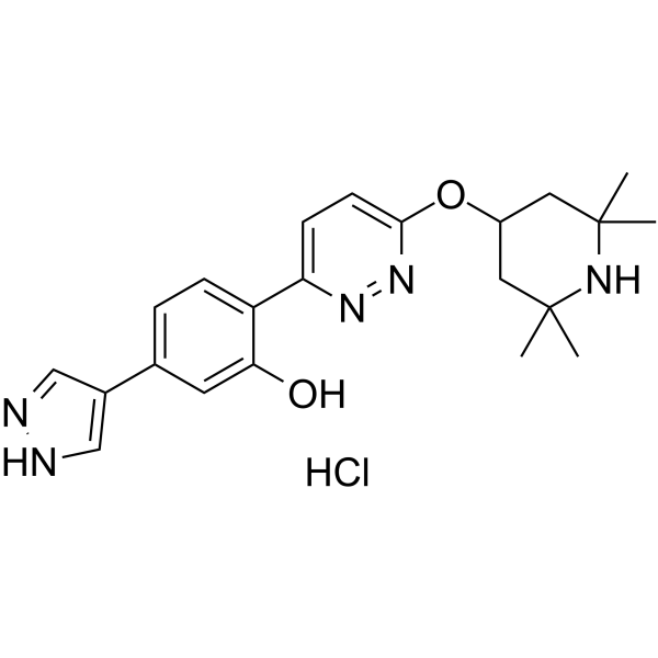 1562338-39-9 structure