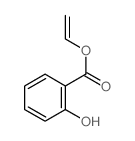 15656-92-5 structure