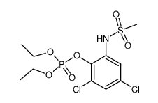 156661-89-1 structure