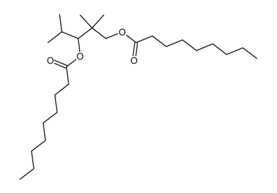 15721-83-2 structure