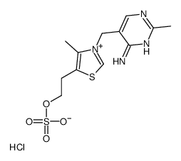 15743-04-1 structure