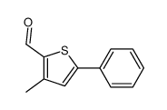 160417-30-1 structure