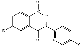 1616693-62-9 structure