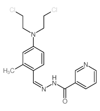 16183-71-4 structure