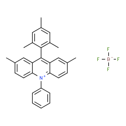 1621020-00-5结构式