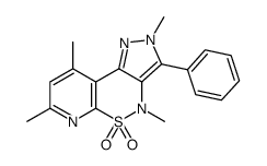 162255-92-7 structure