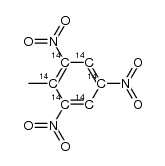 164534-18-3 structure