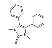 16459-85-1 structure