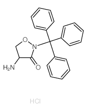 16561-90-3结构式