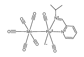 166279-53-4 structure