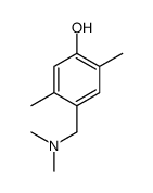 16819-05-9结构式