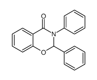 1697-11-6 structure